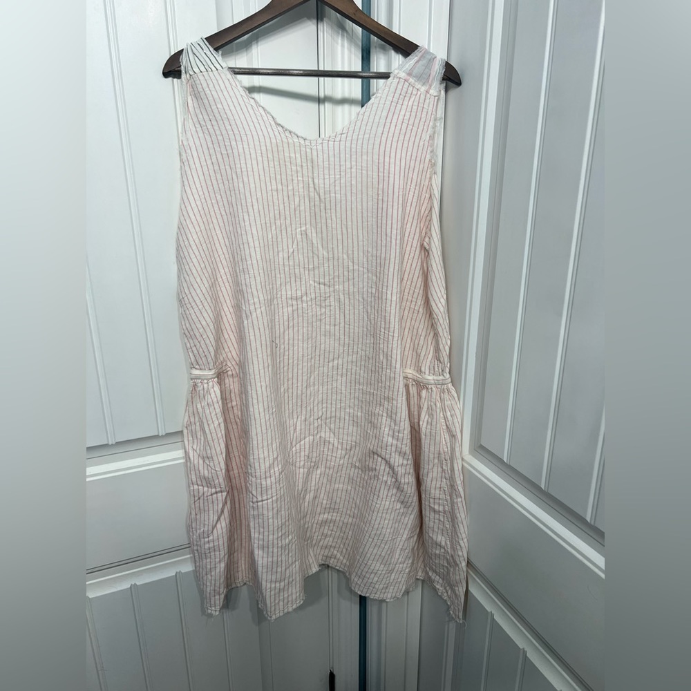Magnolia Pearl dress bundle